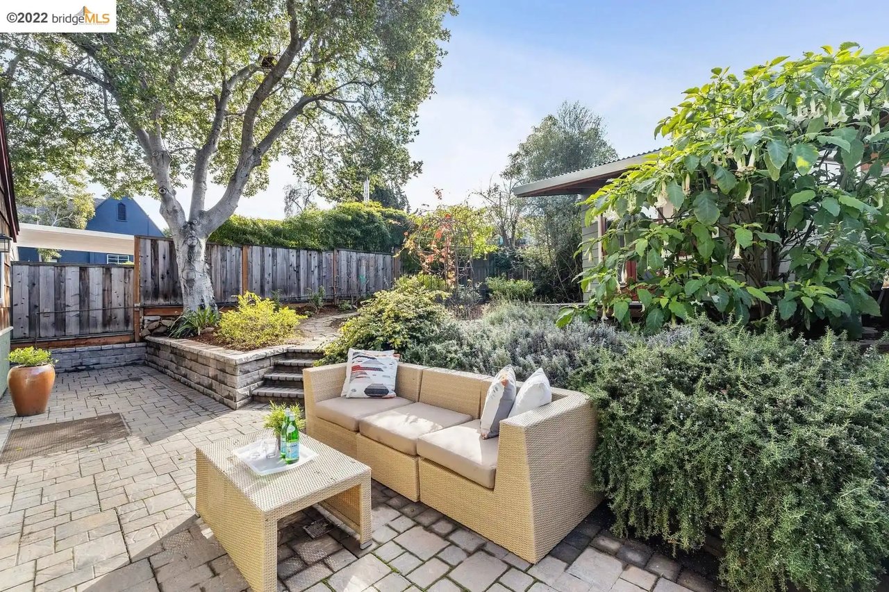 4611 Allendale