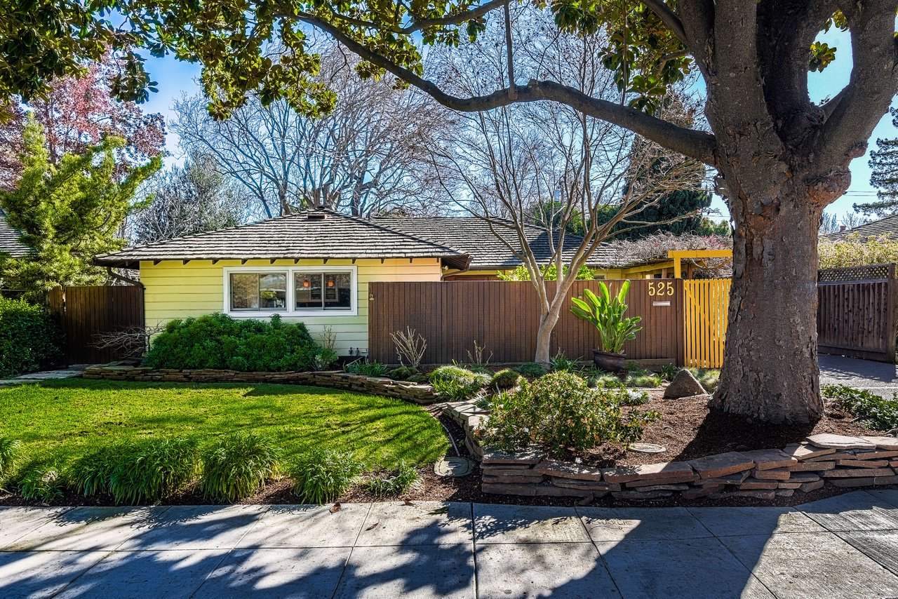 525 Jackson Drive