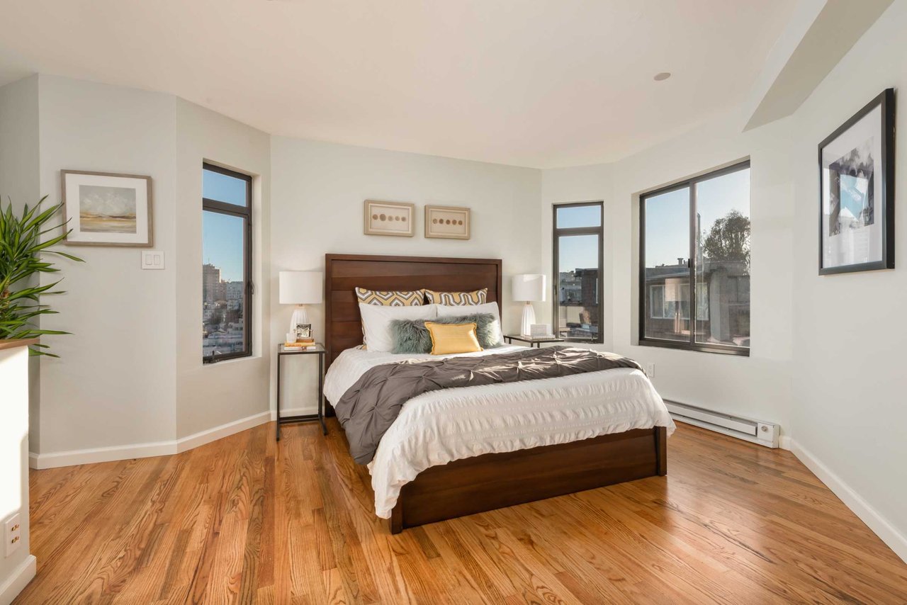 2 Fallon Pl #53