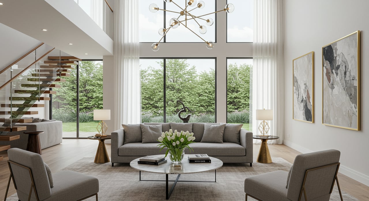 The Benefits of Incorporating Wellness into Your Marketing Strategy as a Real Estate Agent