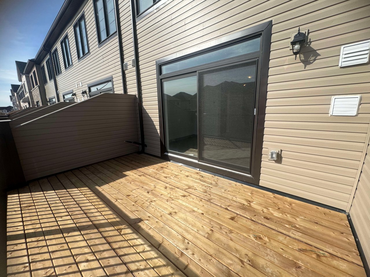 105 Melody Lane