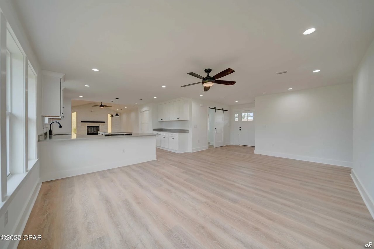 151 Derby Woods Drive