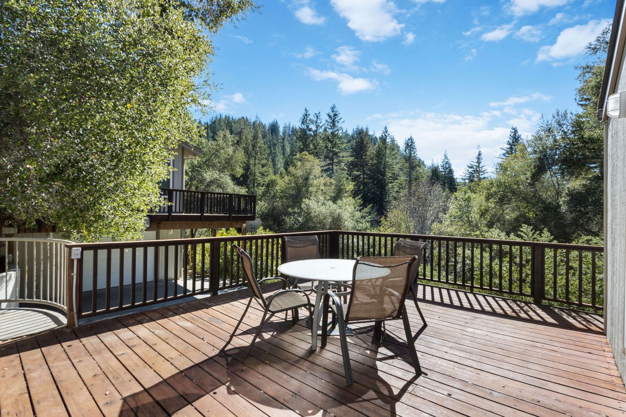 17711 Bear Creek RD