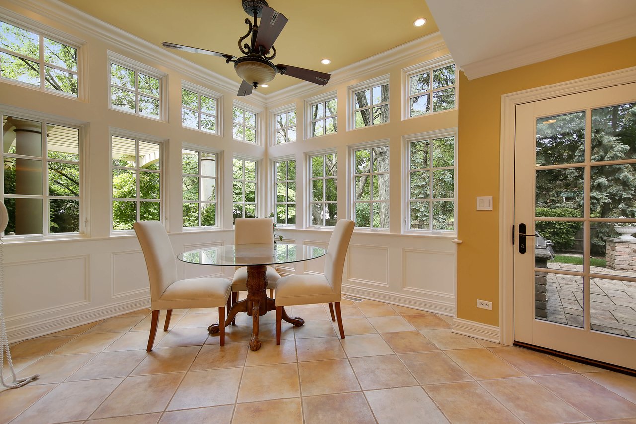 Gorgeous Home on Quiet Cul-De-Sac