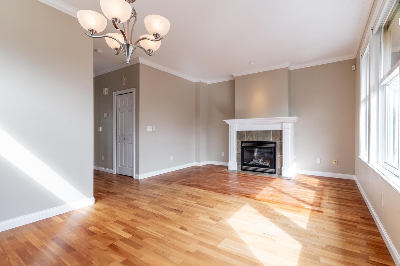 40-3088 Francis Rd