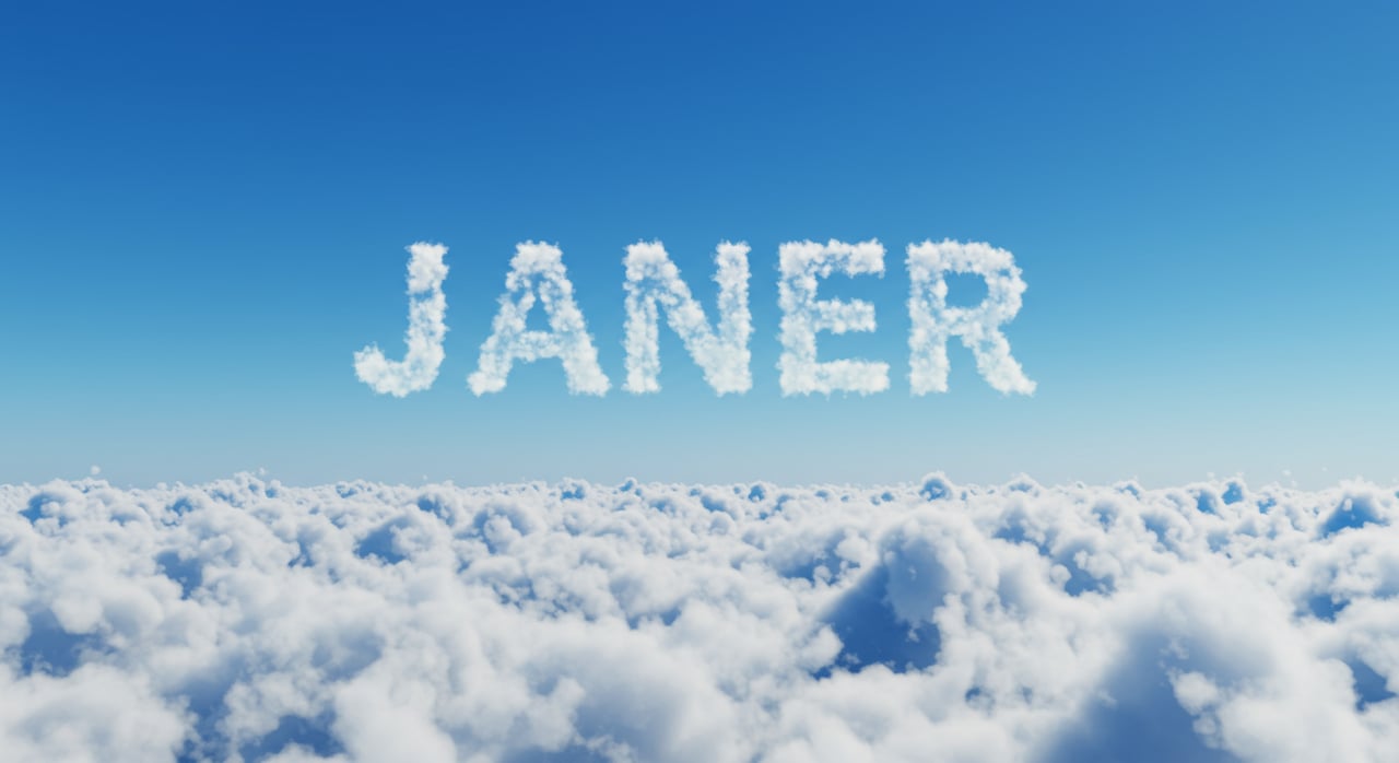 Are You Prepared for the Future?