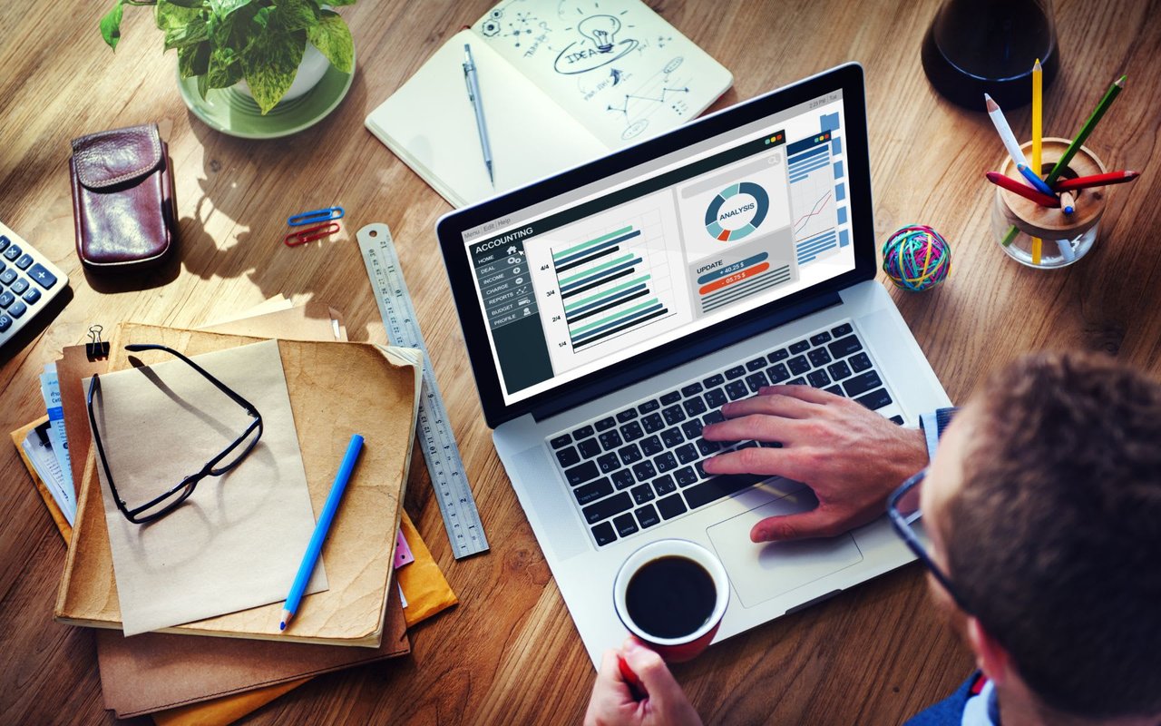 Where Are Interest Rates Headed This Year?