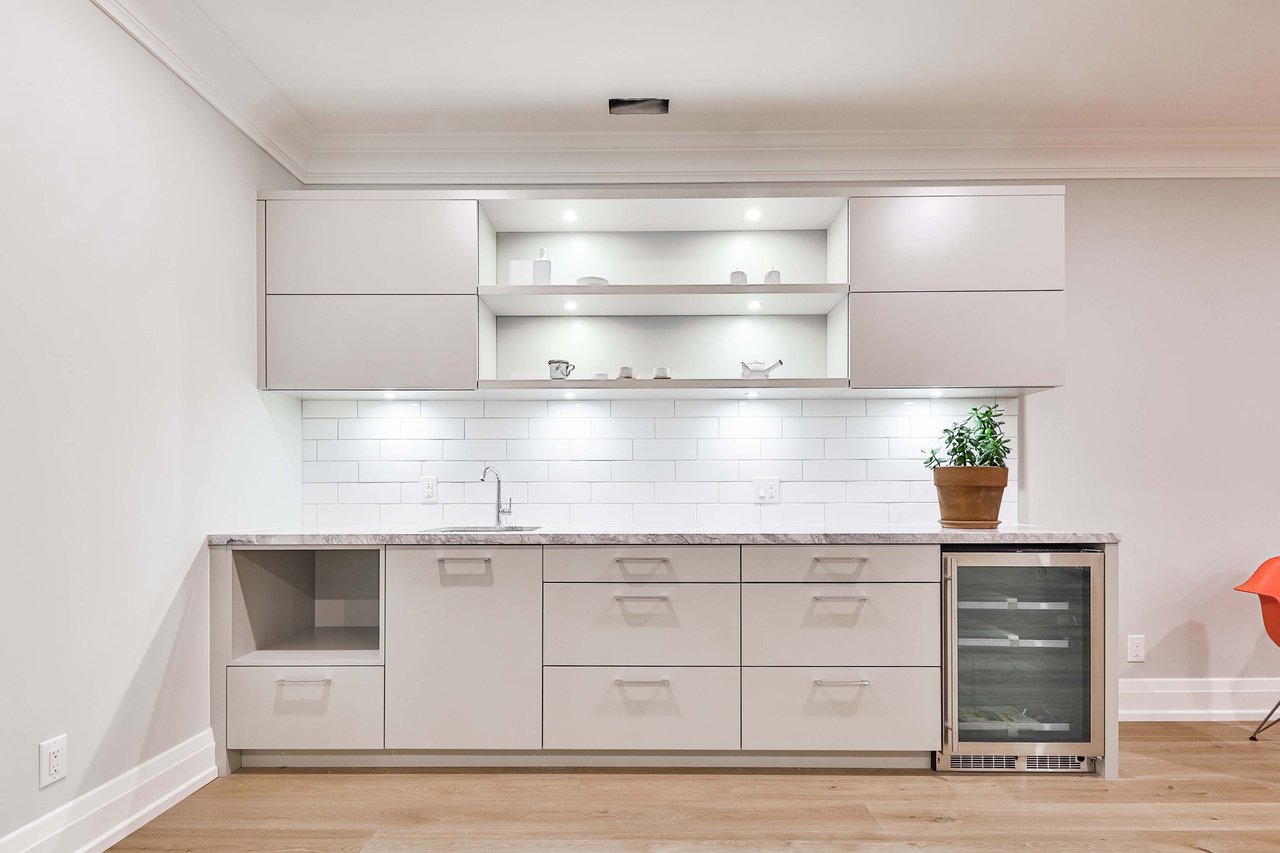 1426 Goldthorpe Road, Mississauga