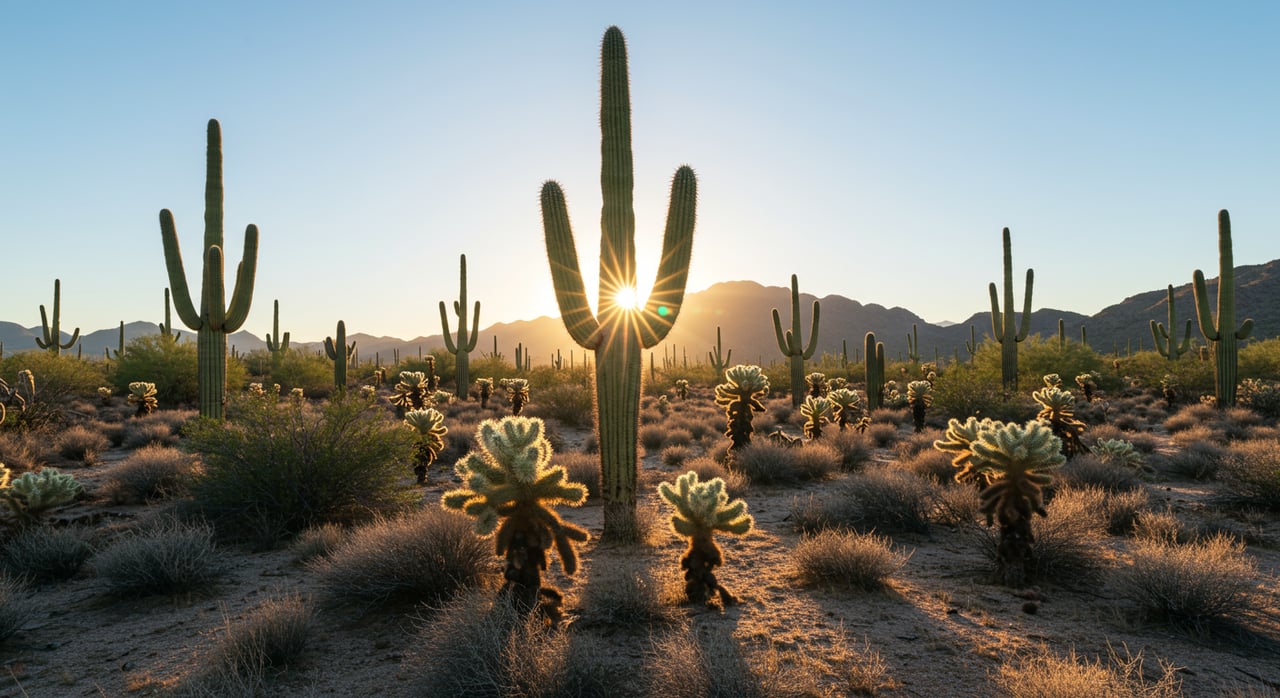Selling a Home in Phoenix, AZ: A Comprehensive Guide to Maximizing Your Investment