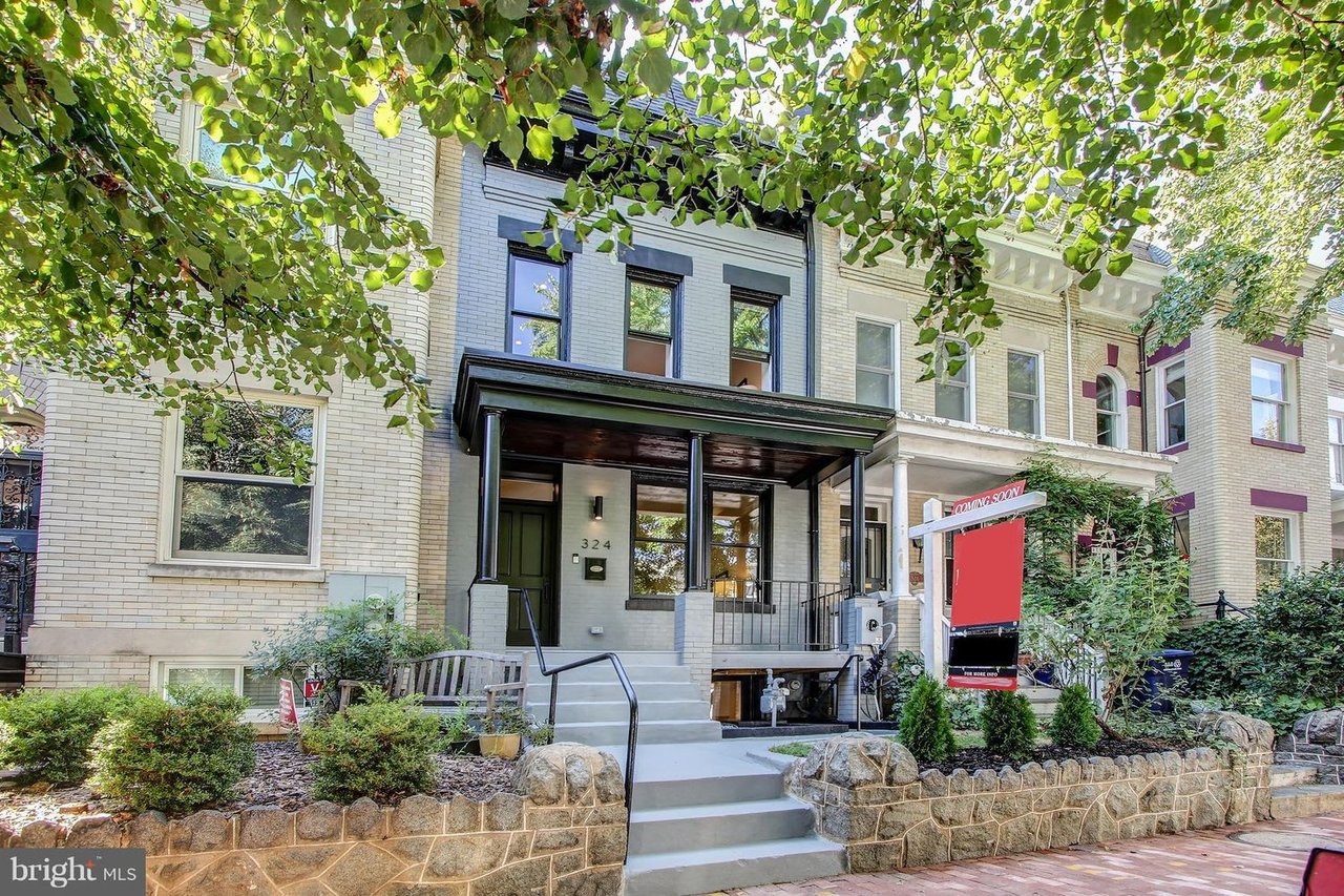 324 10th Street