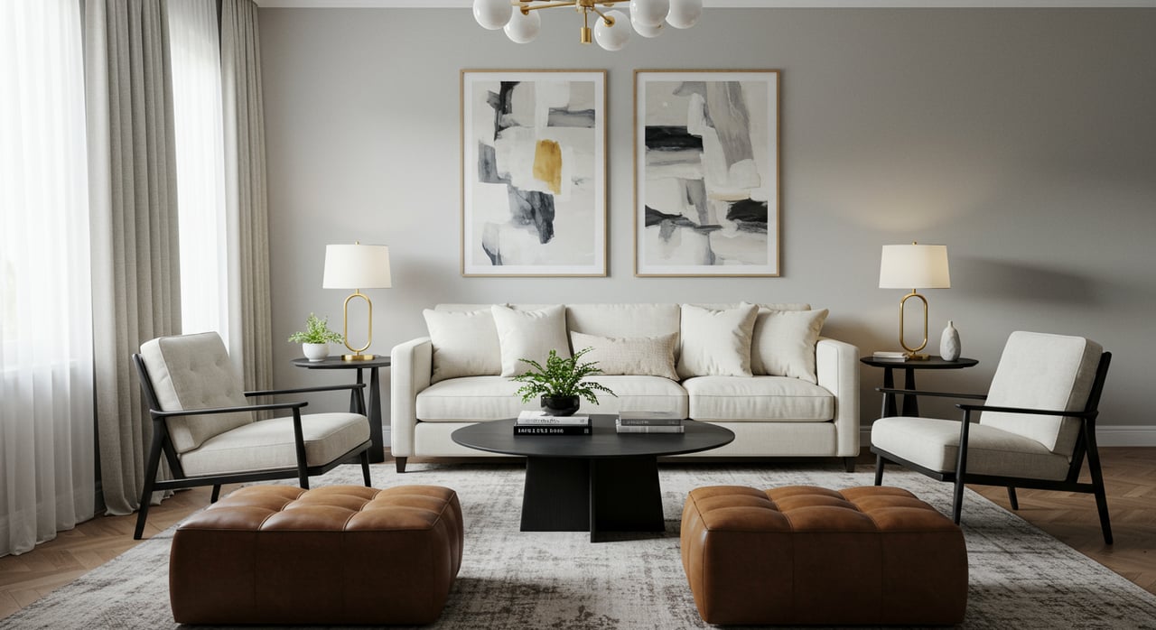 Top 10 Design Trends for 2020