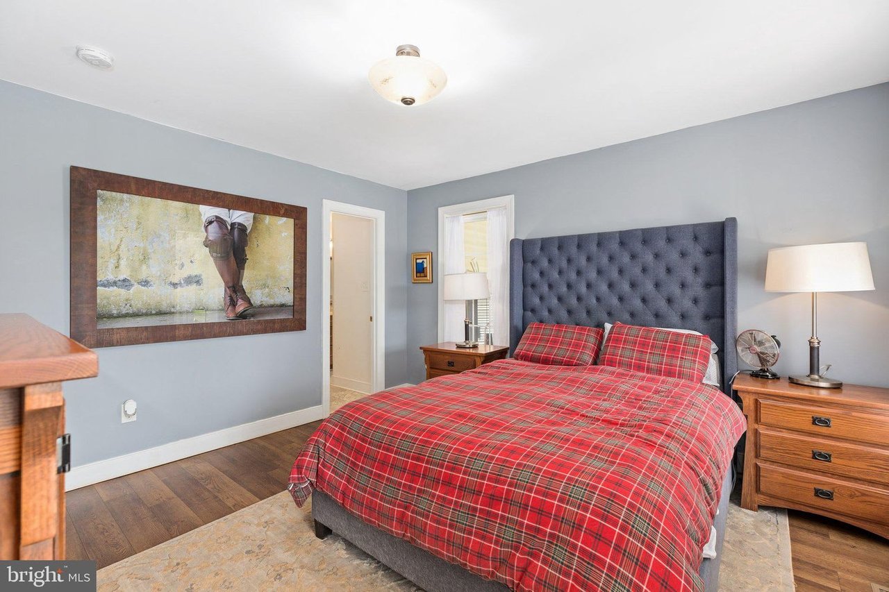 10623 Gravel Rd