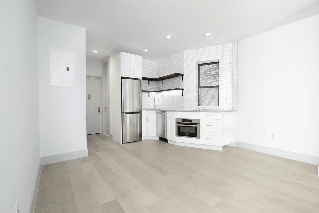 47 East 7th Street #BB