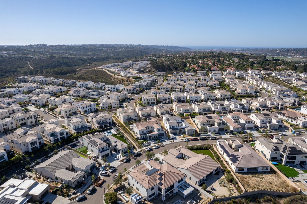 Carmel Valley