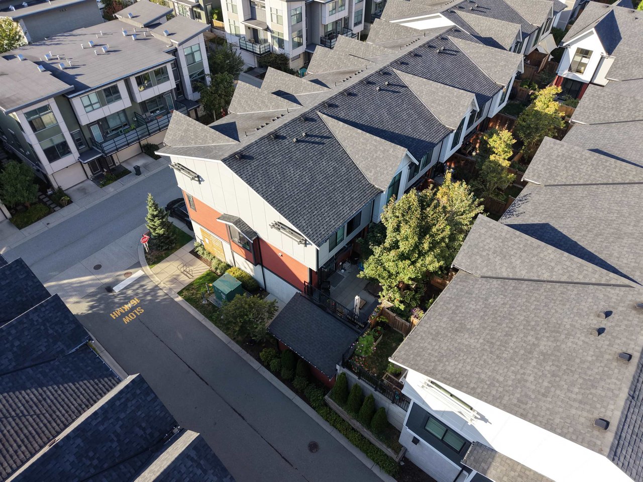 38344 Summits View Dr