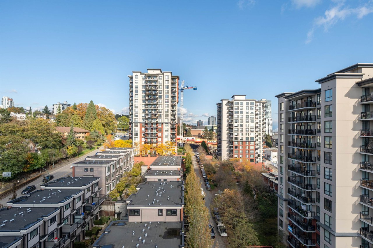 1201-850 Royal Ave
