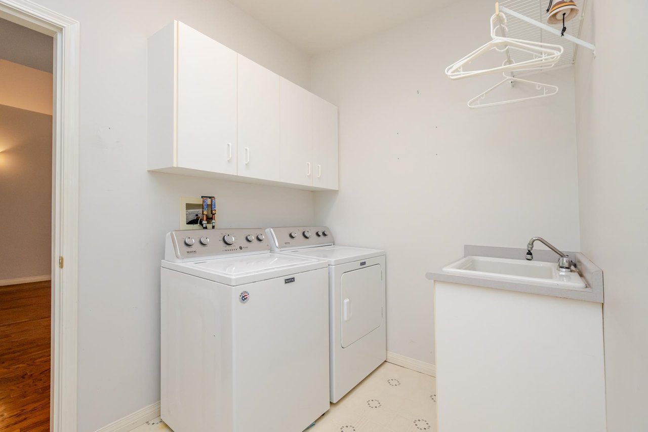 9-1881 144 St