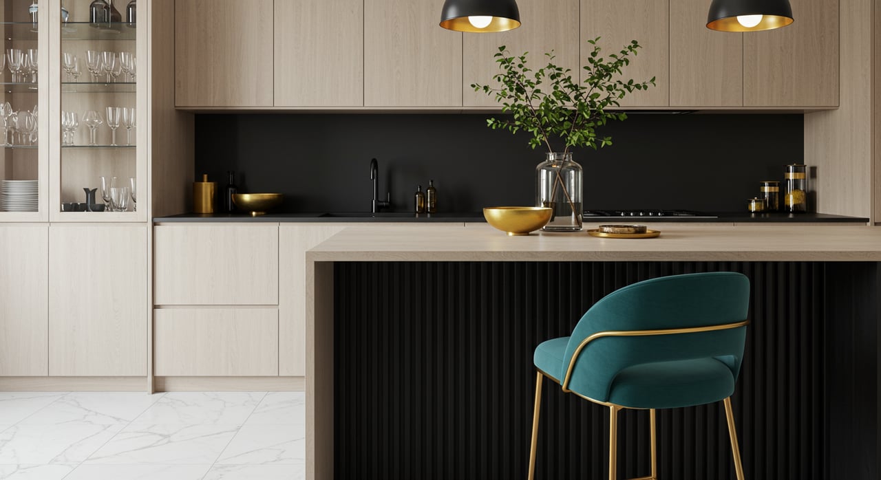 The Ultimate Guide To First-Time Home Buying