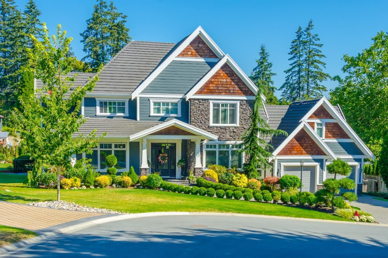 The Wenzler Concierge Group’s Complete Home Buying Guide for Centerville