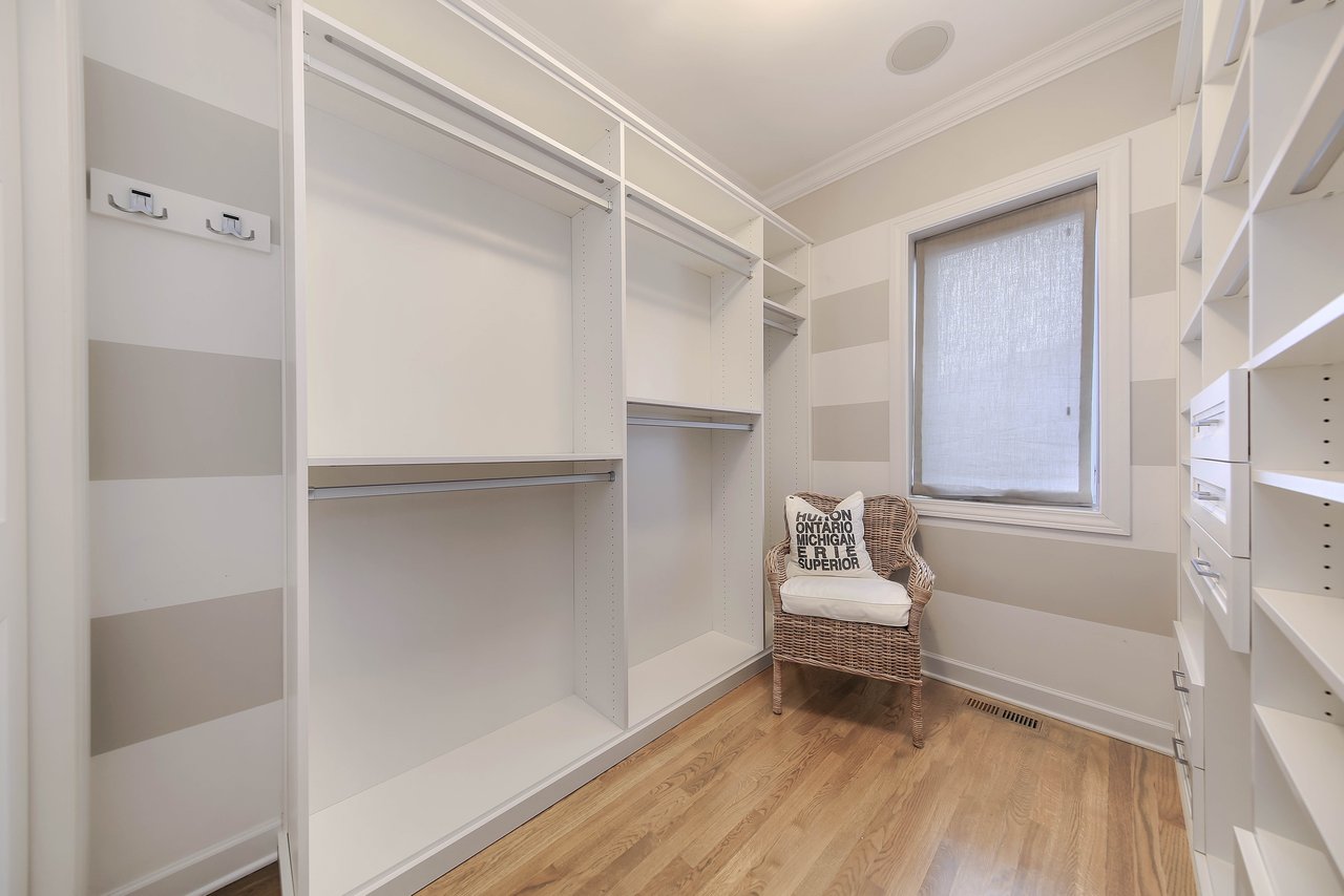 coveted city club gated community