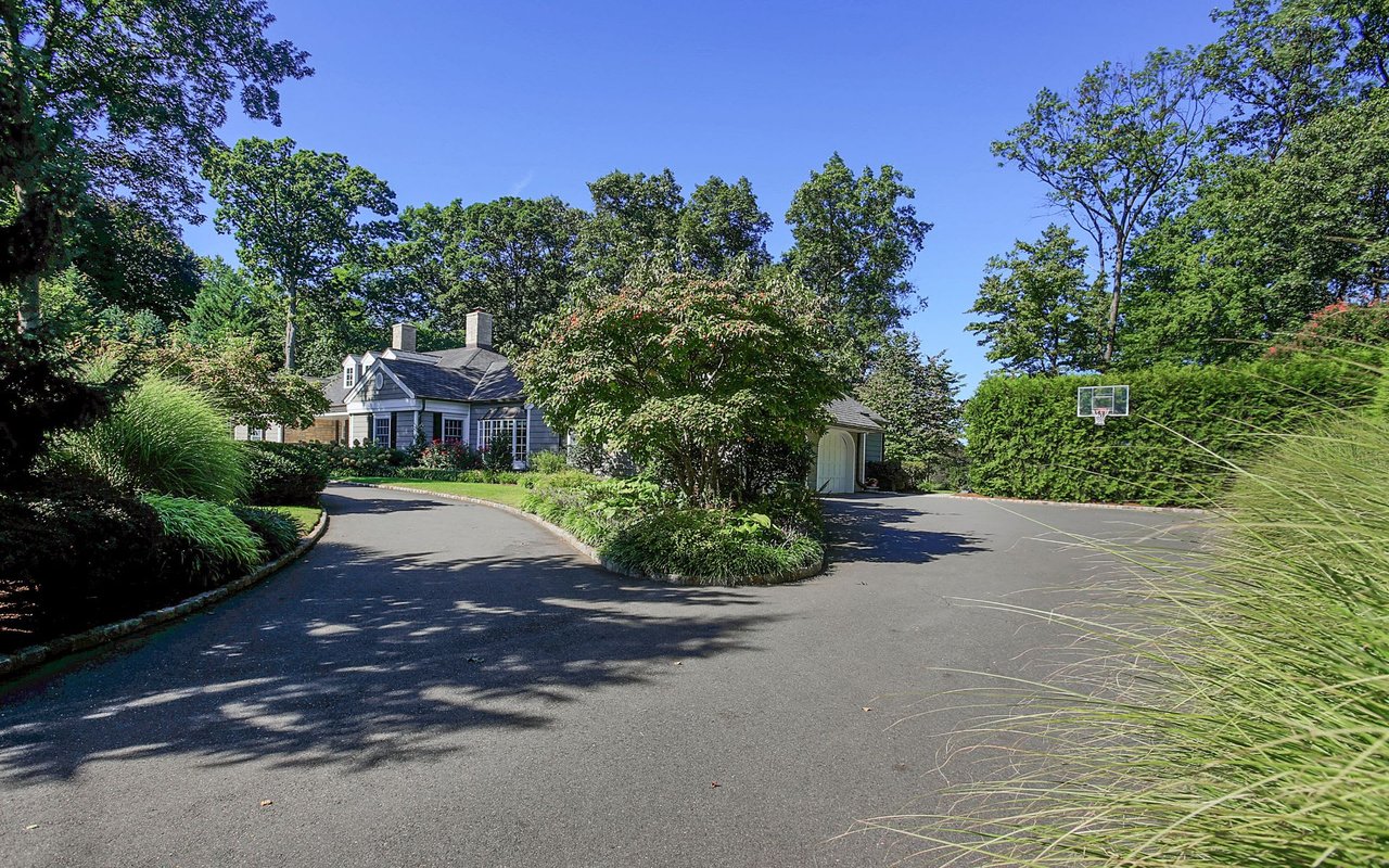 101 Golf Edge Dr 