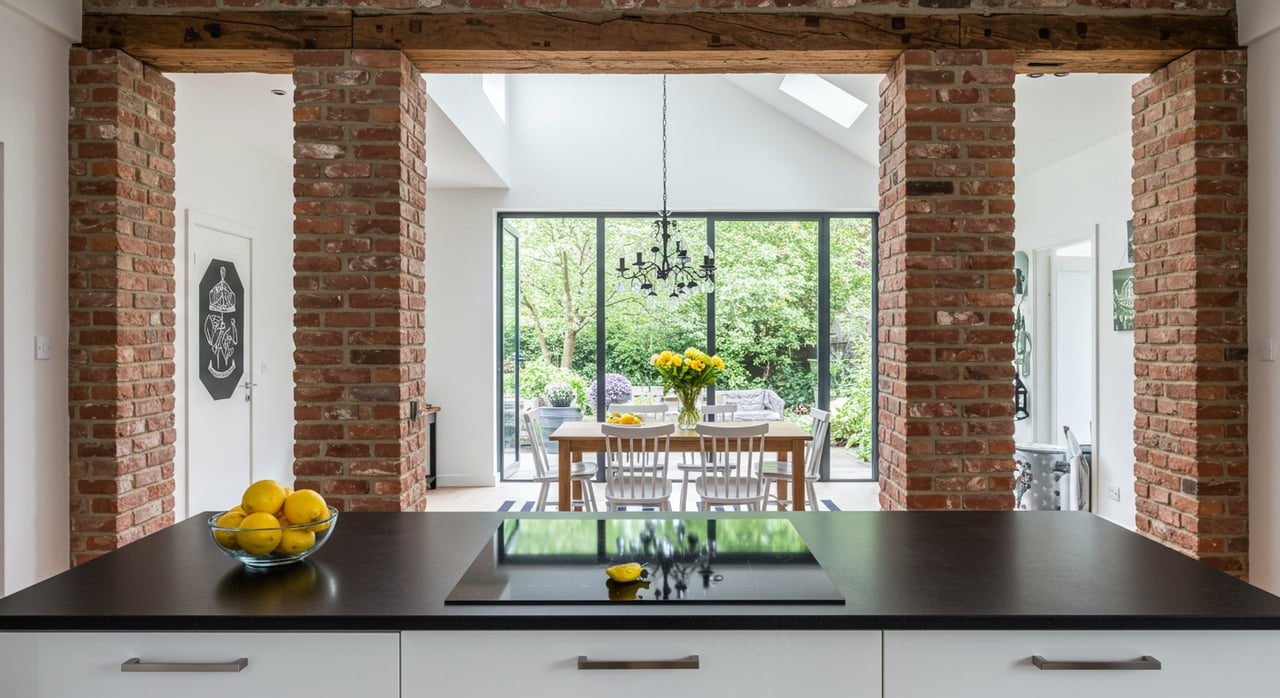 Corcoran Reverie Agents Raise More Than $12k for the Sonder Project This Holiday Season