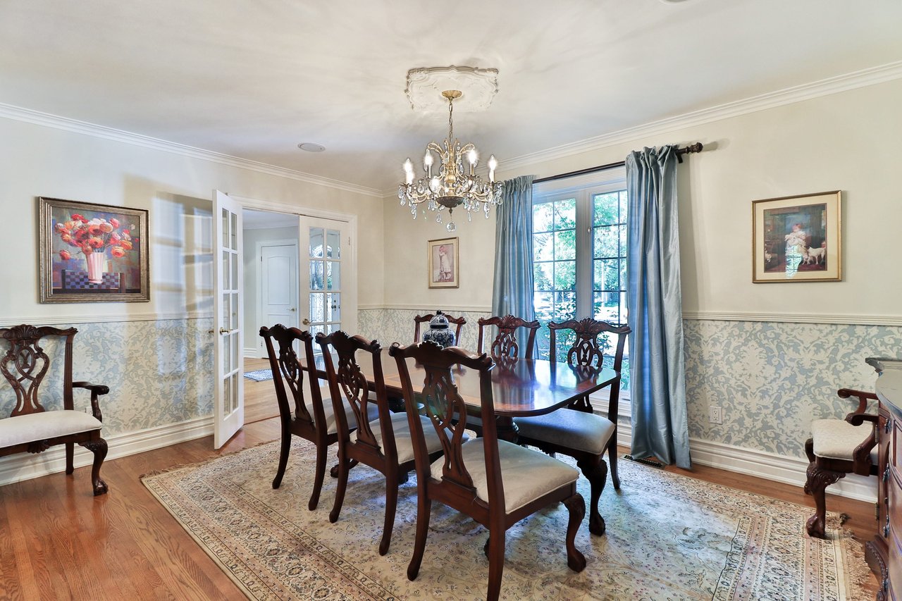 2200 Shardawn Mews