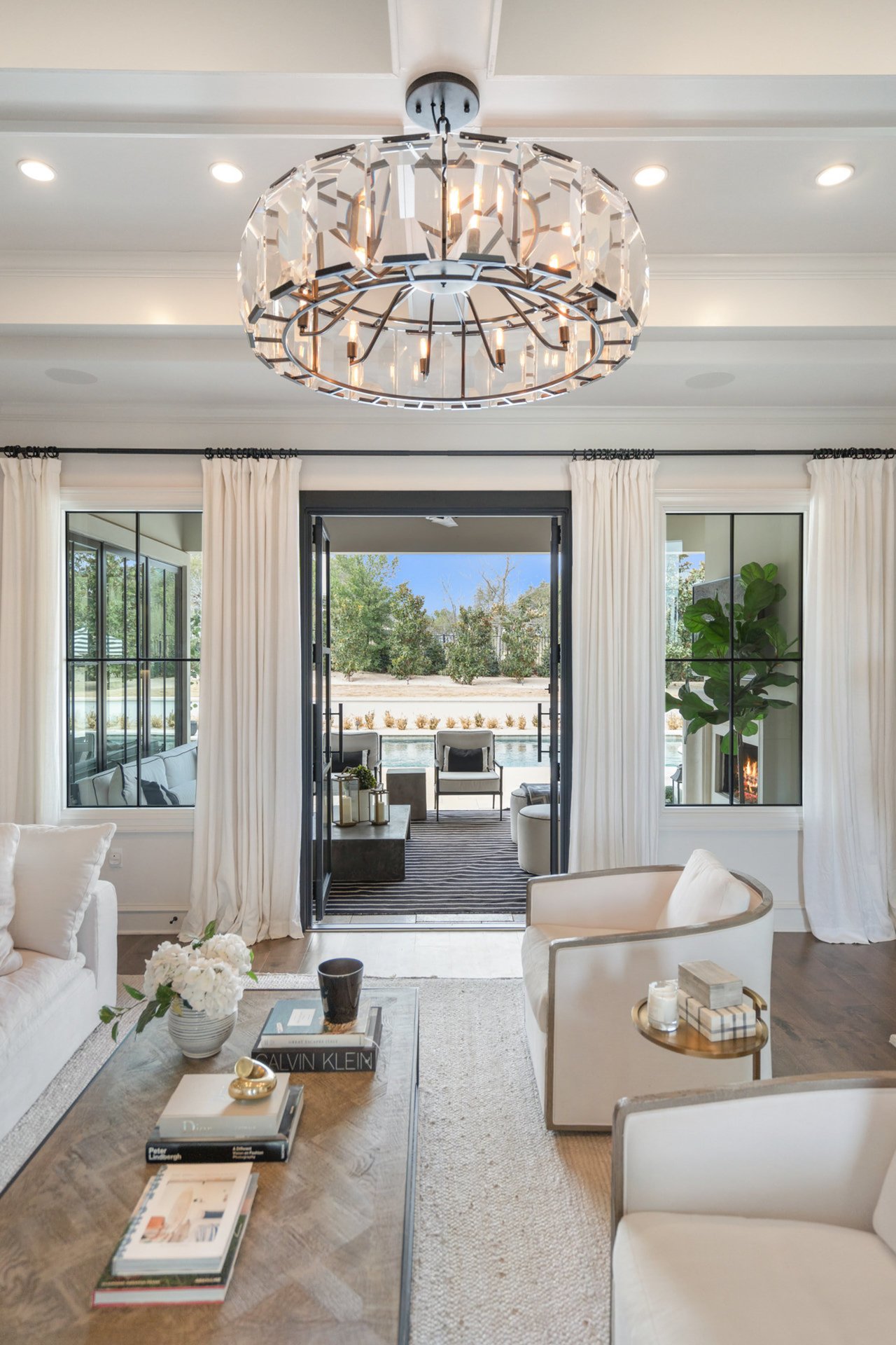 12917 Hacienda Ridge