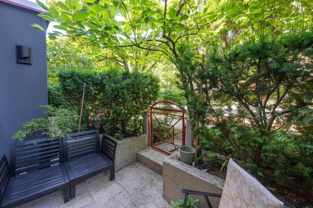 102-2140 W 12th Ave