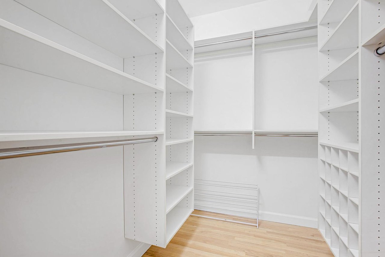 3 Hanover Square, Apt 2B