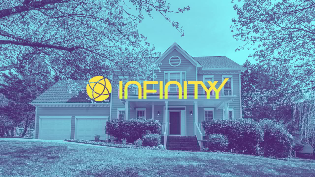 Proptech CEO: We’re ’empowering’ real estate agents, not ‘trying to displace’ them