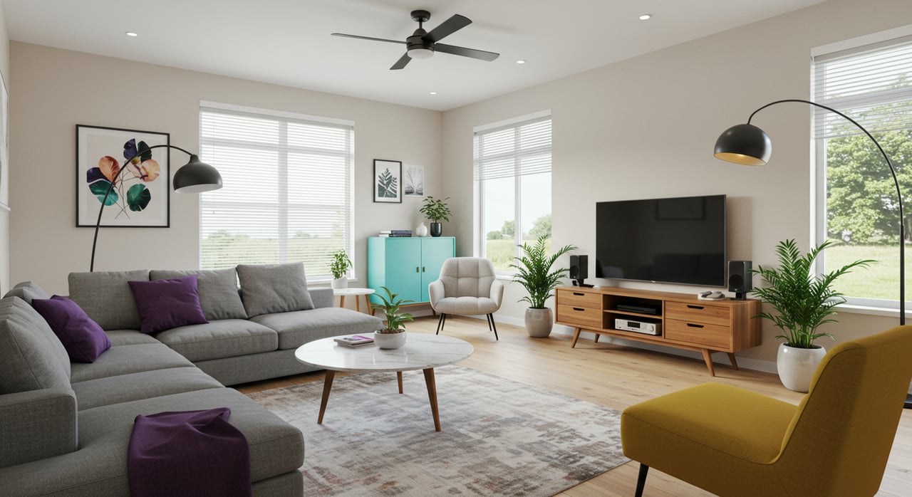 FRIDAY'S FEATURED LISTING - 02/24/23