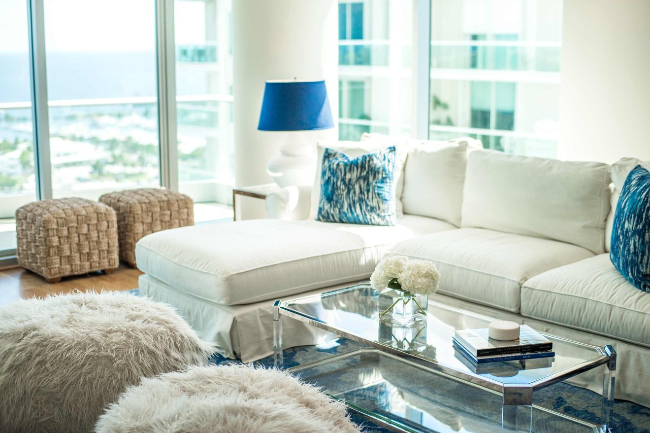 2627 S Bayshore Drive #2202