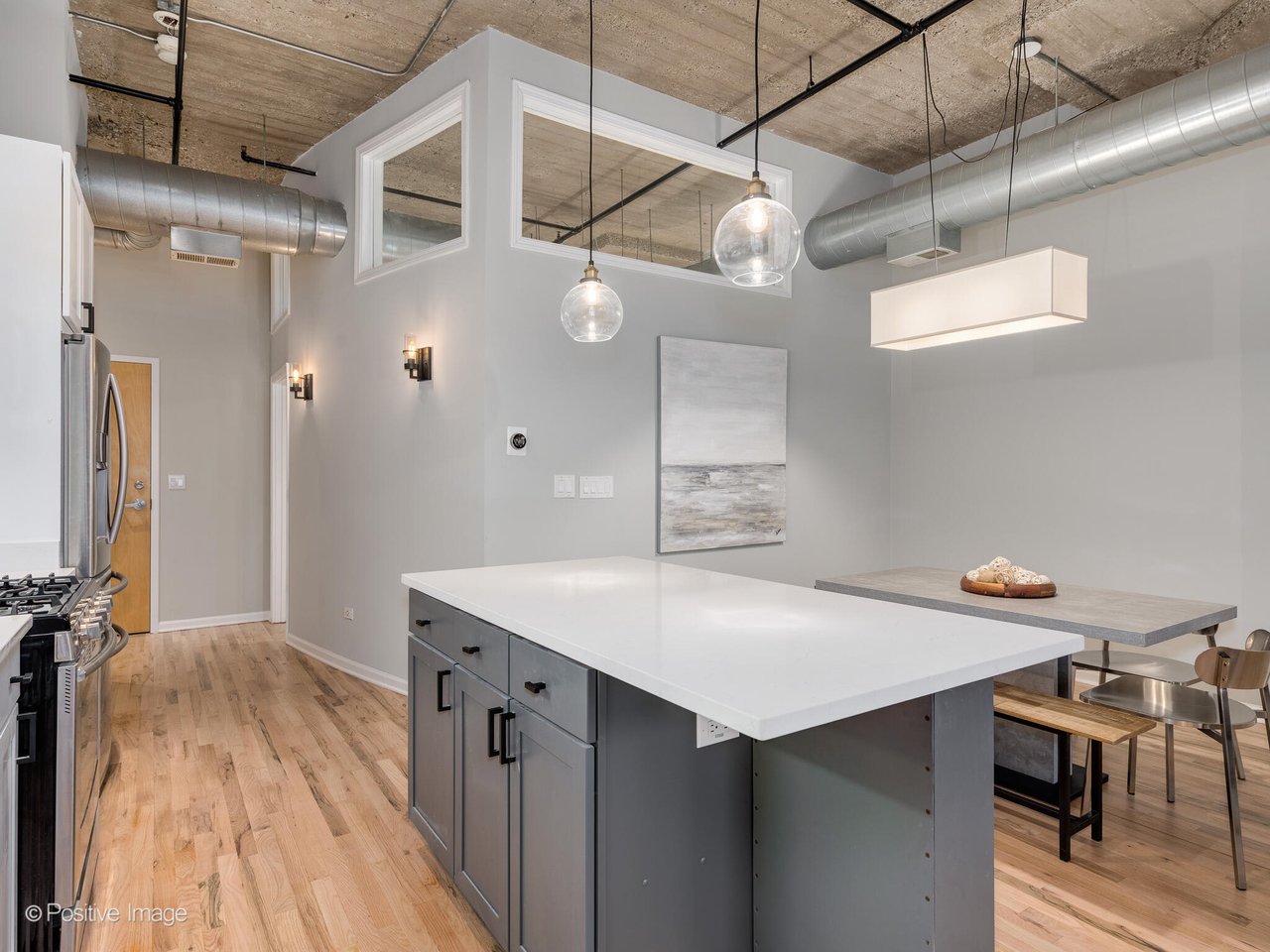 758 N Larrabee St Unit 717