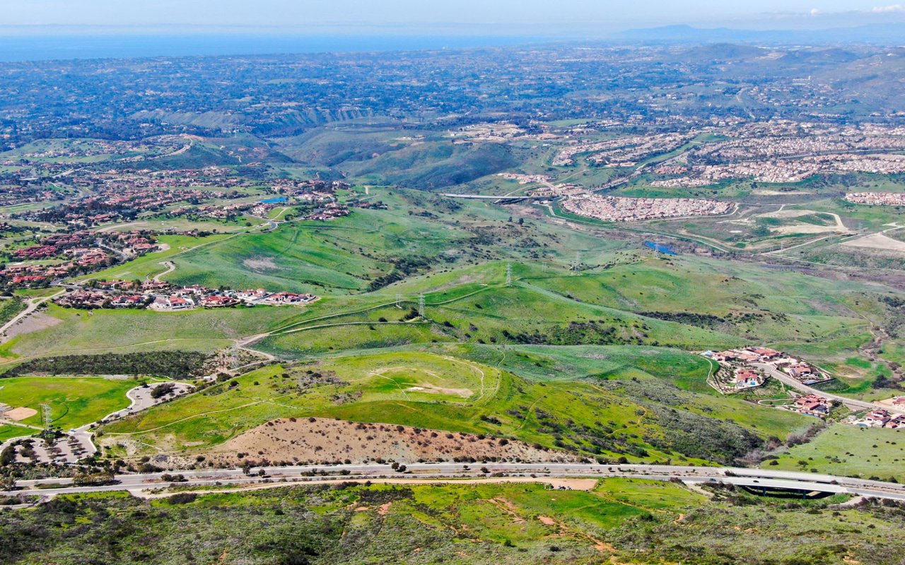 Carmel Valley