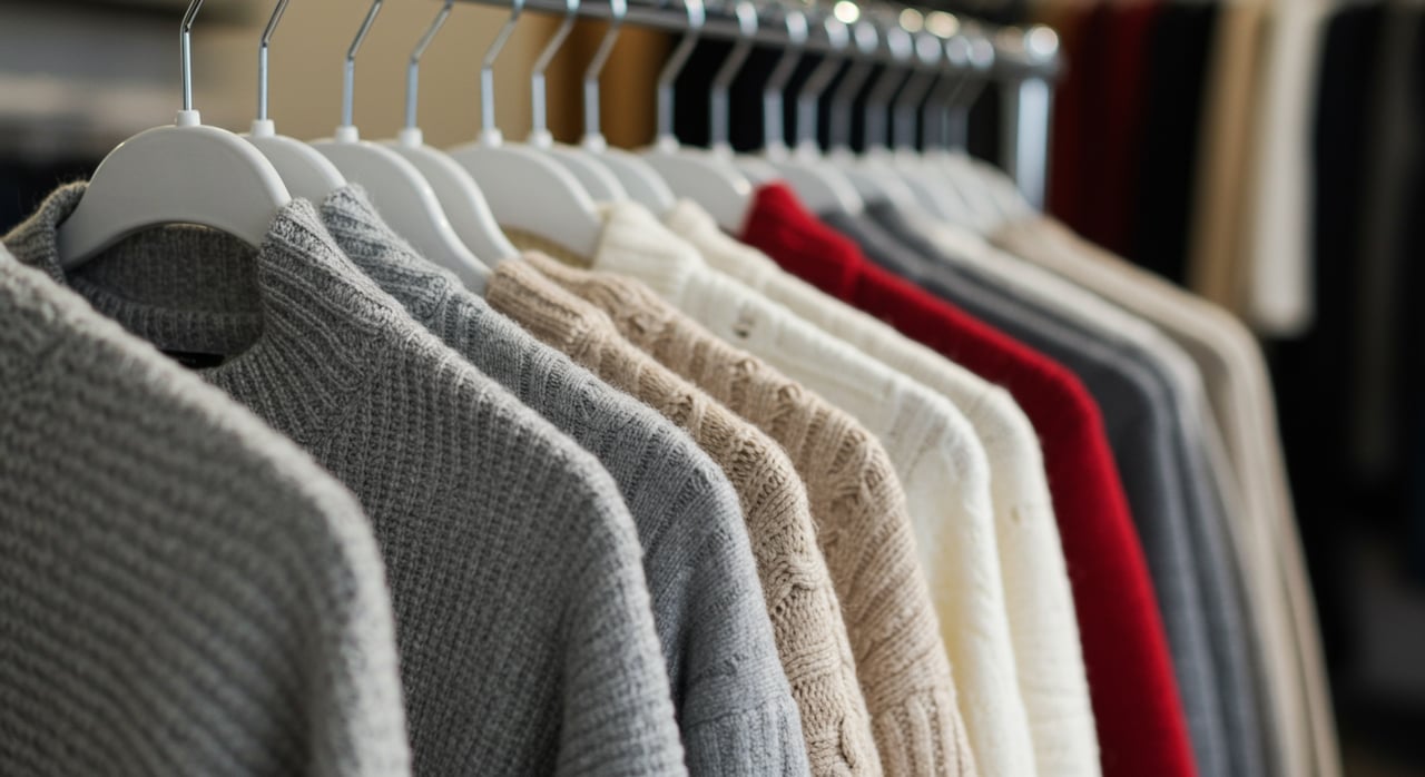 Best Places to Shop on Main Street in Ennis, MT