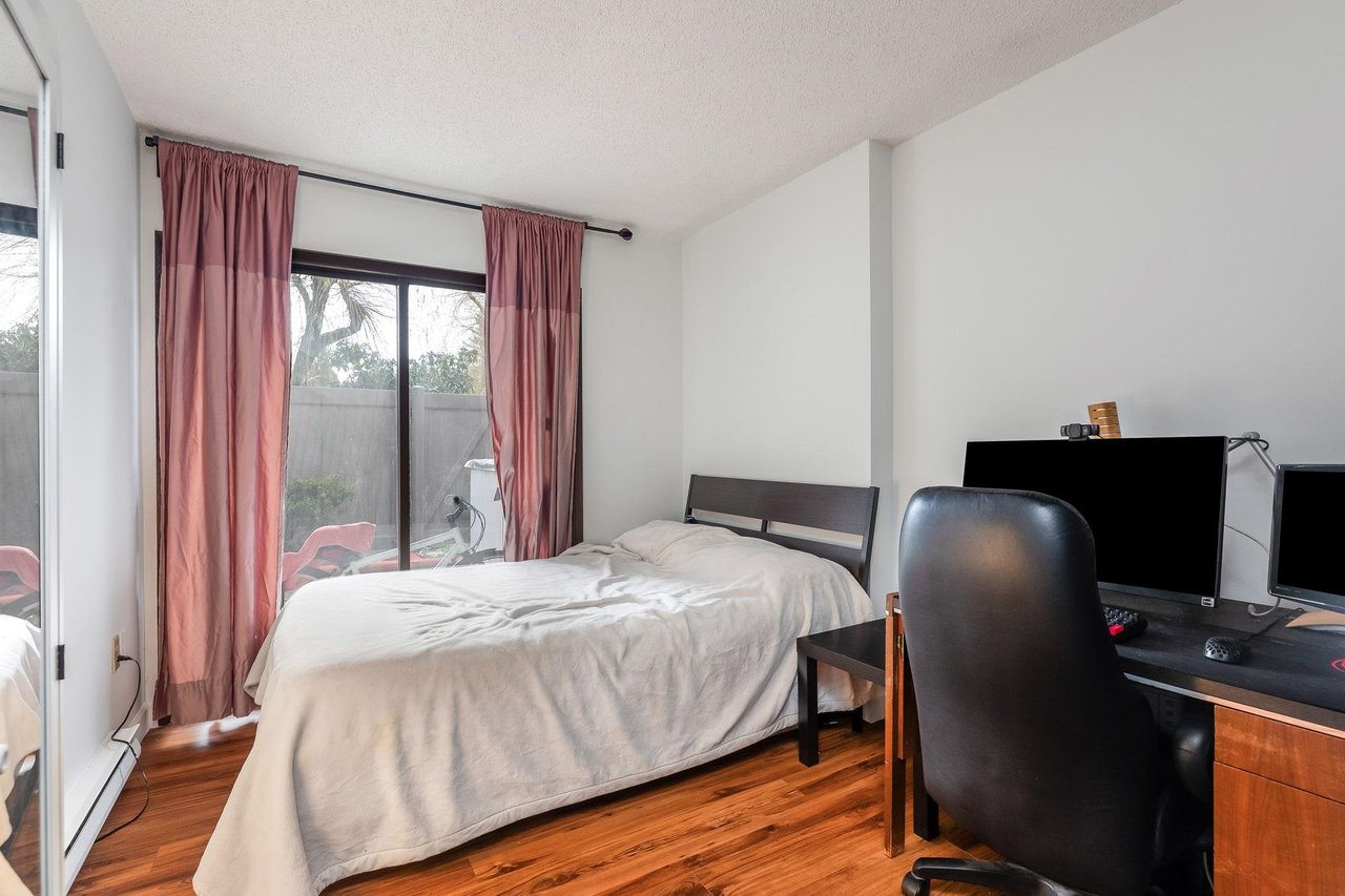 4185 Bridgewater Cres