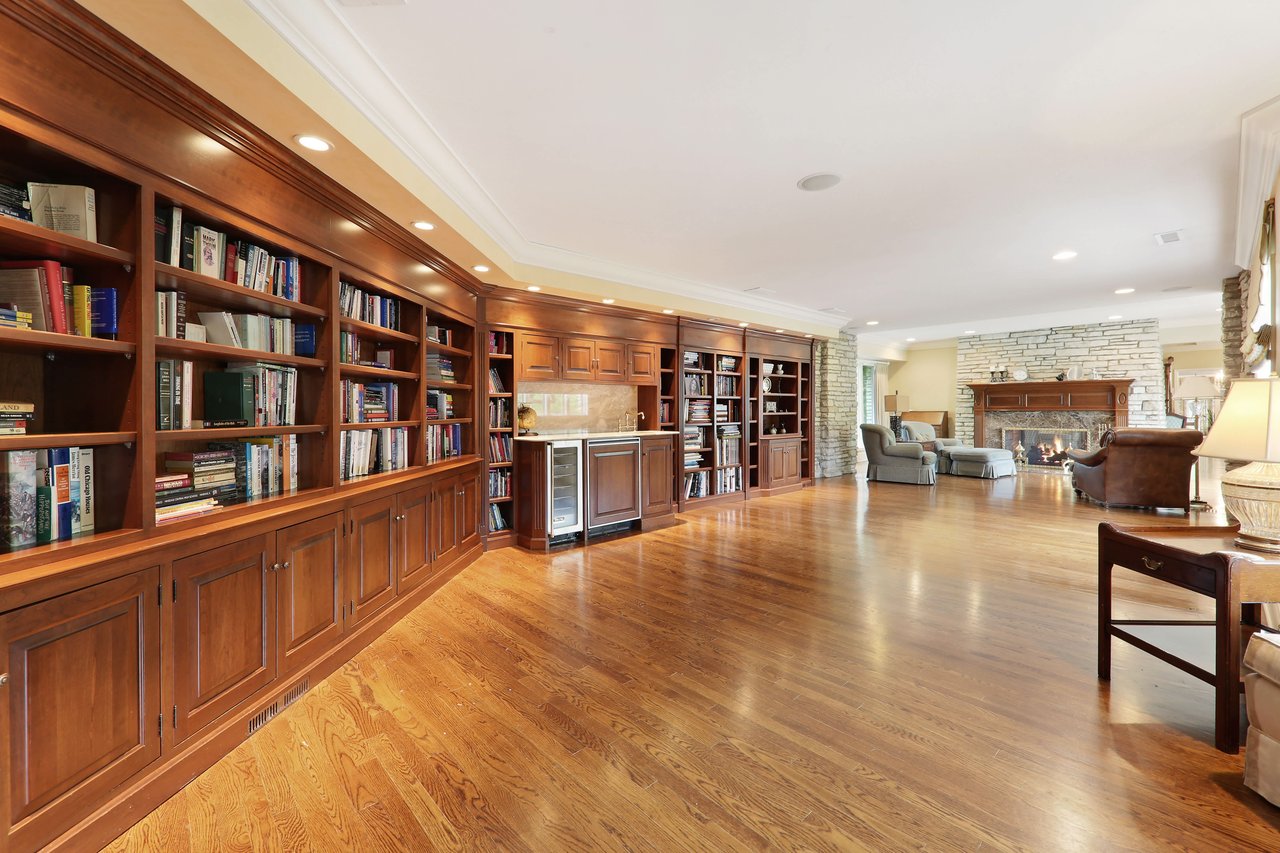 Anything But Cookie-Cutter