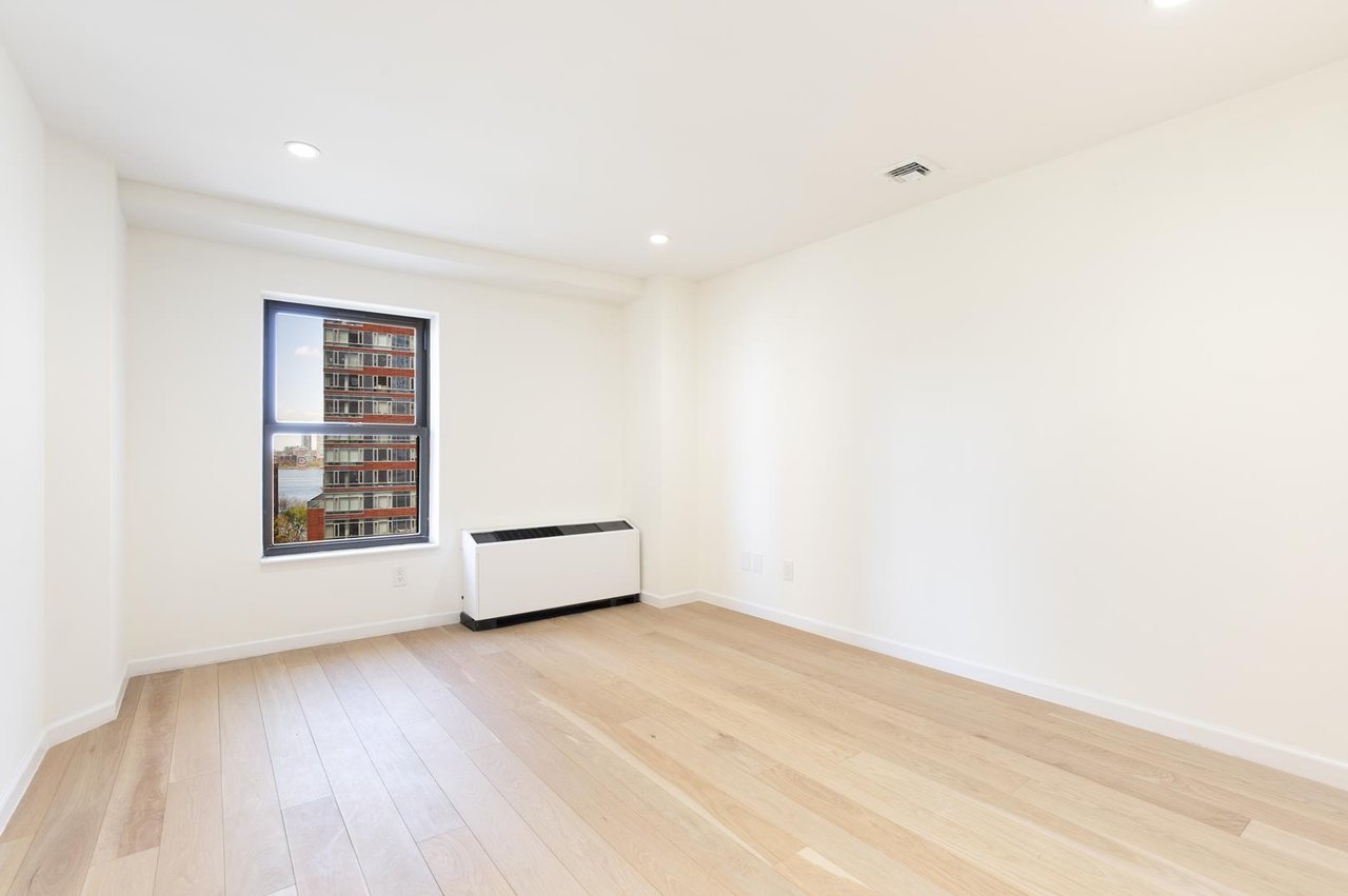20 West Street, Apt 11-A