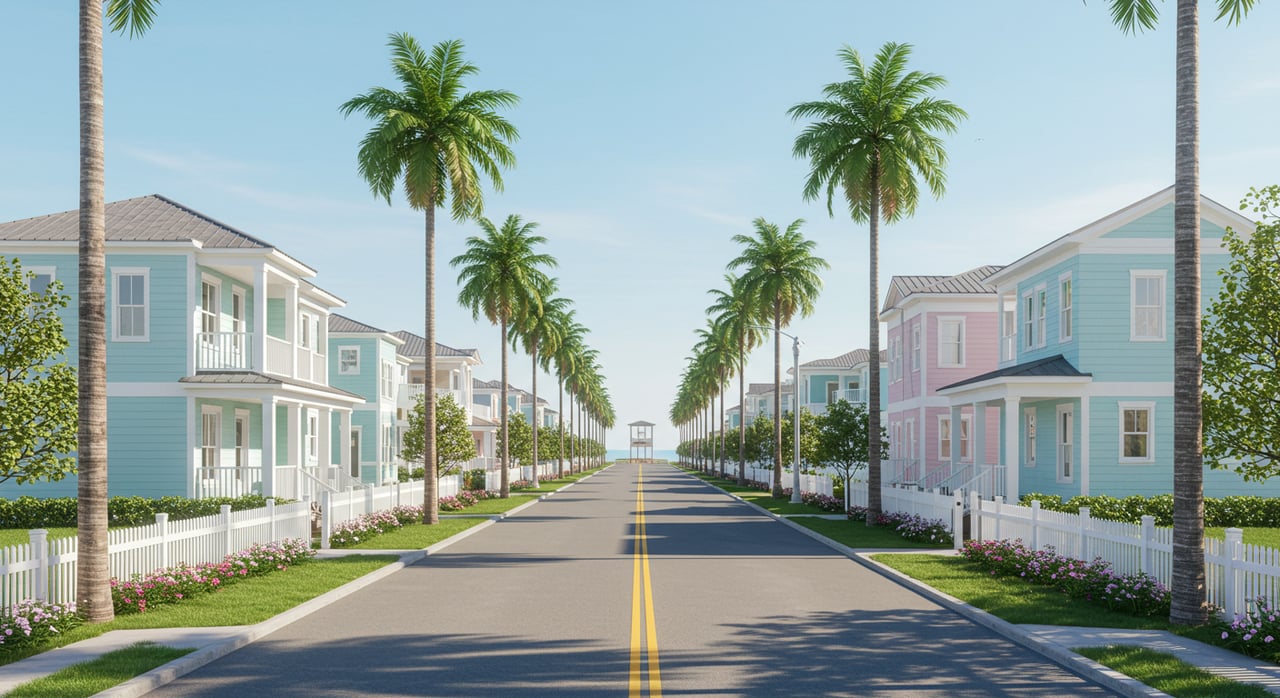 How Are Mortgage Rates Determined?