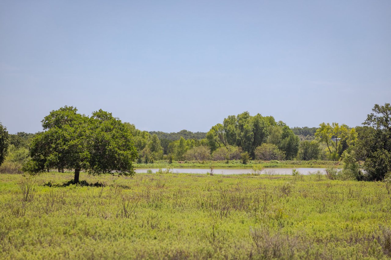 Brown County 350