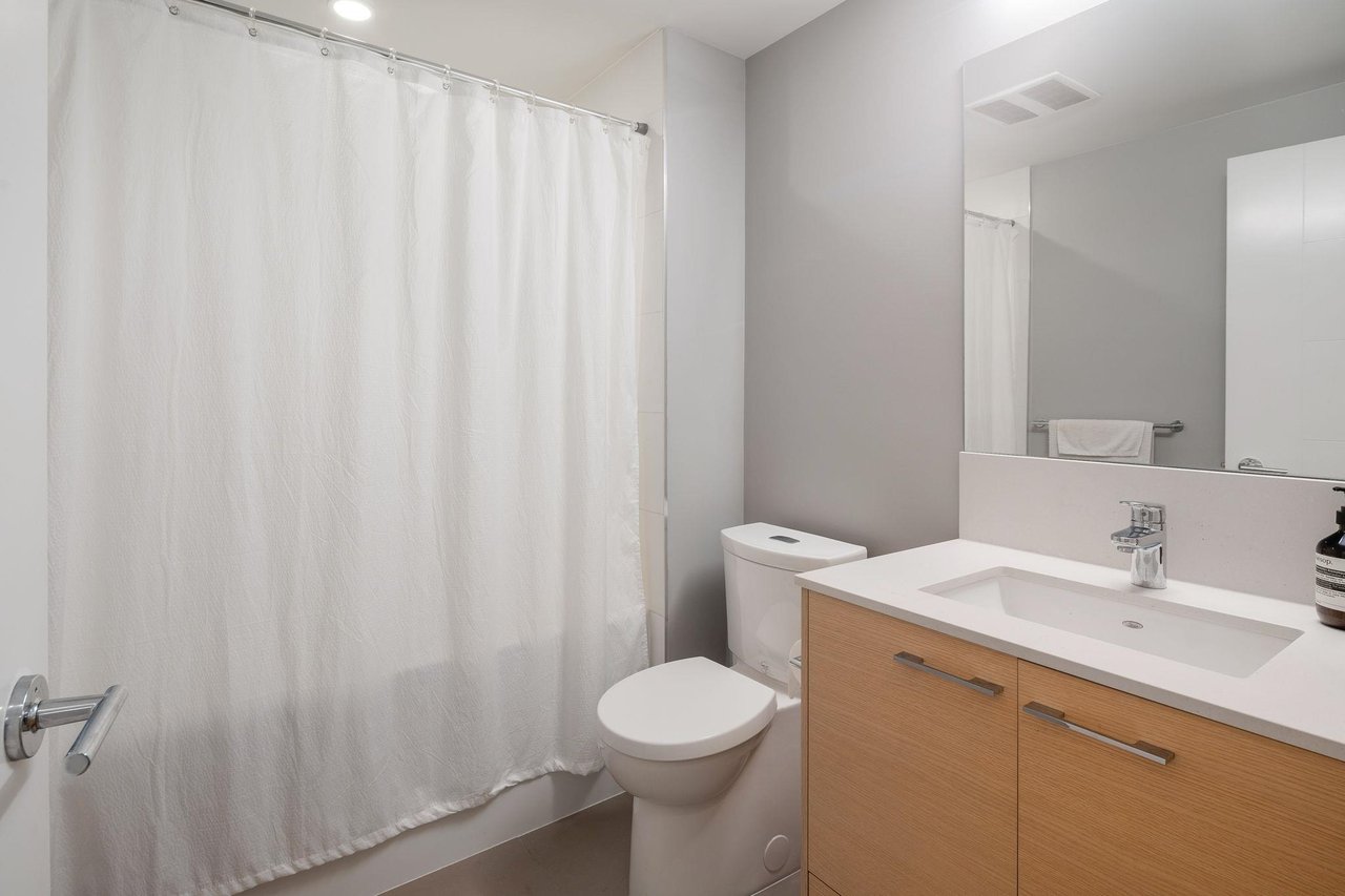 603-10603 140 St