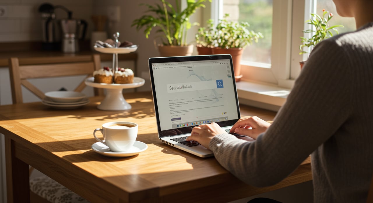 The Most Googled Real Estate Questions of 2024