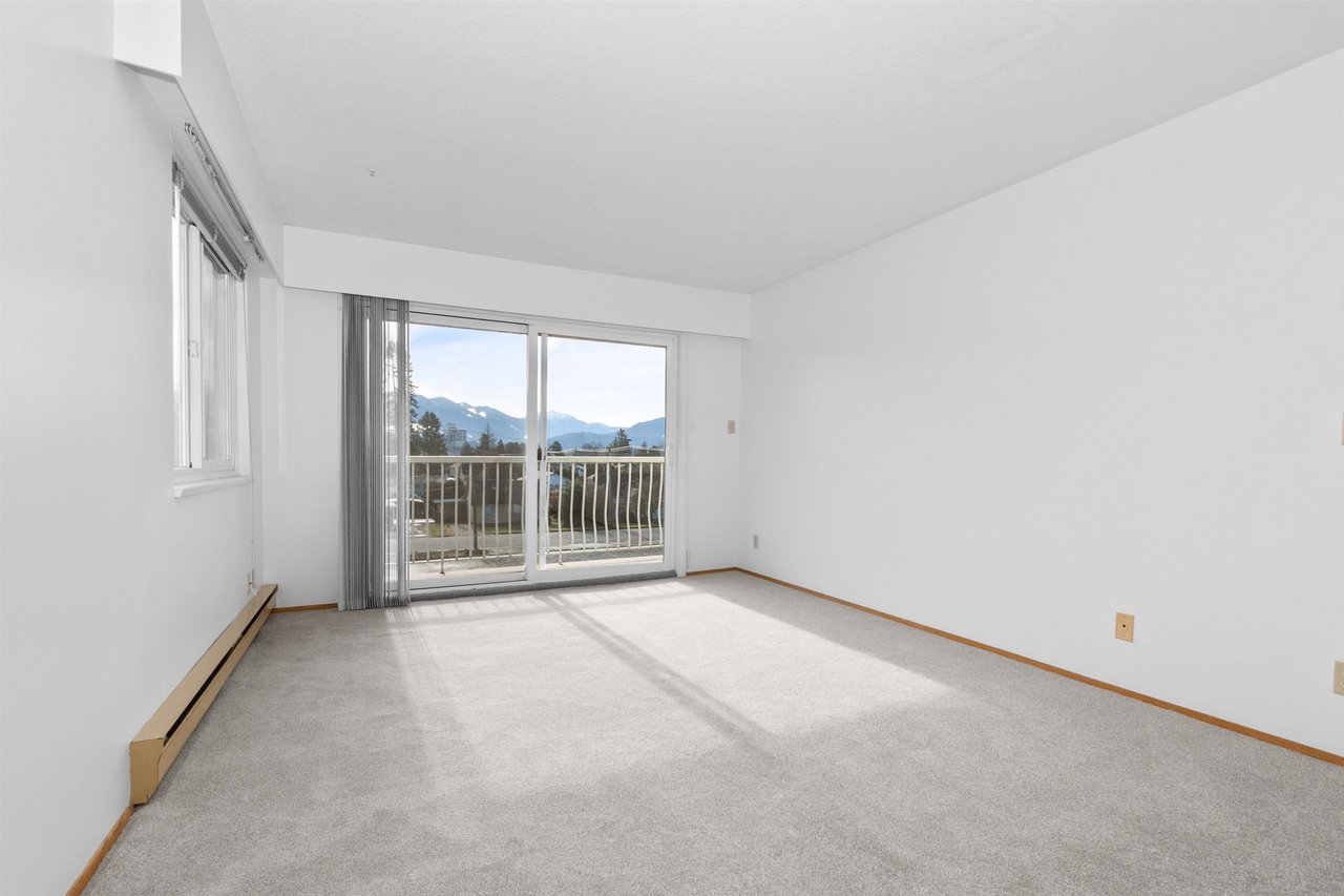 23-46210 Margaret Ave