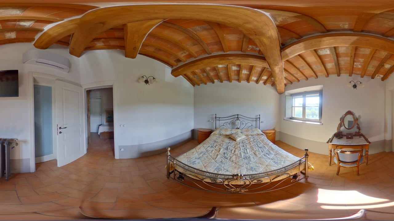 Tenuta Lavanda “Beautiful Estate With Swimming Pool in Tuscany”