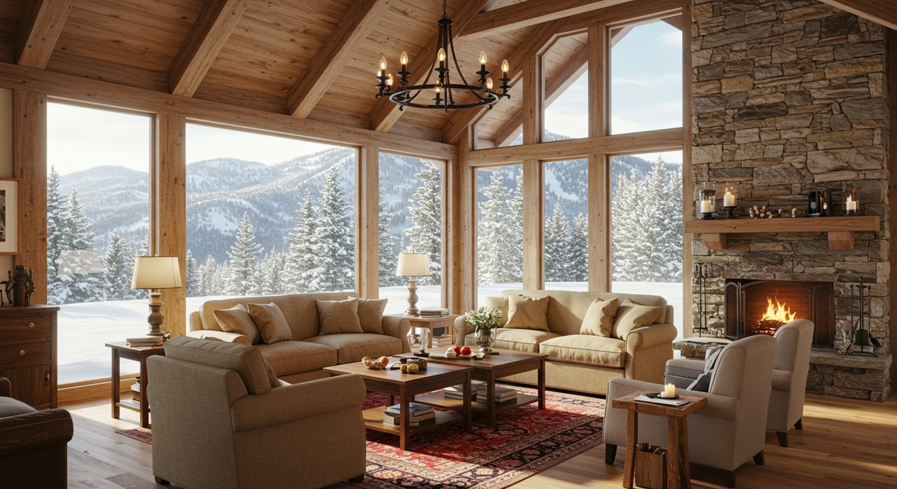 Are There Rental Laws in Arizona?