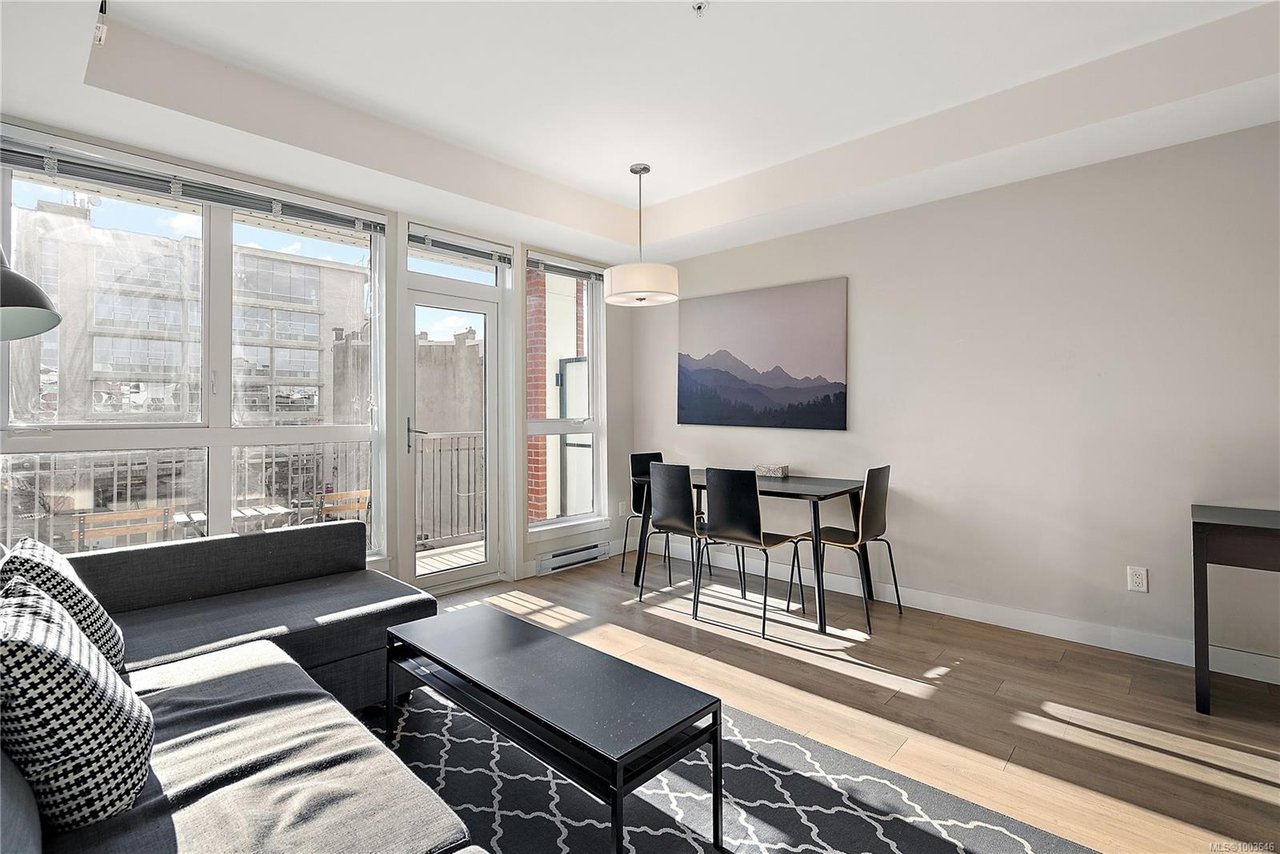 408-613 Herald St, Victoria
