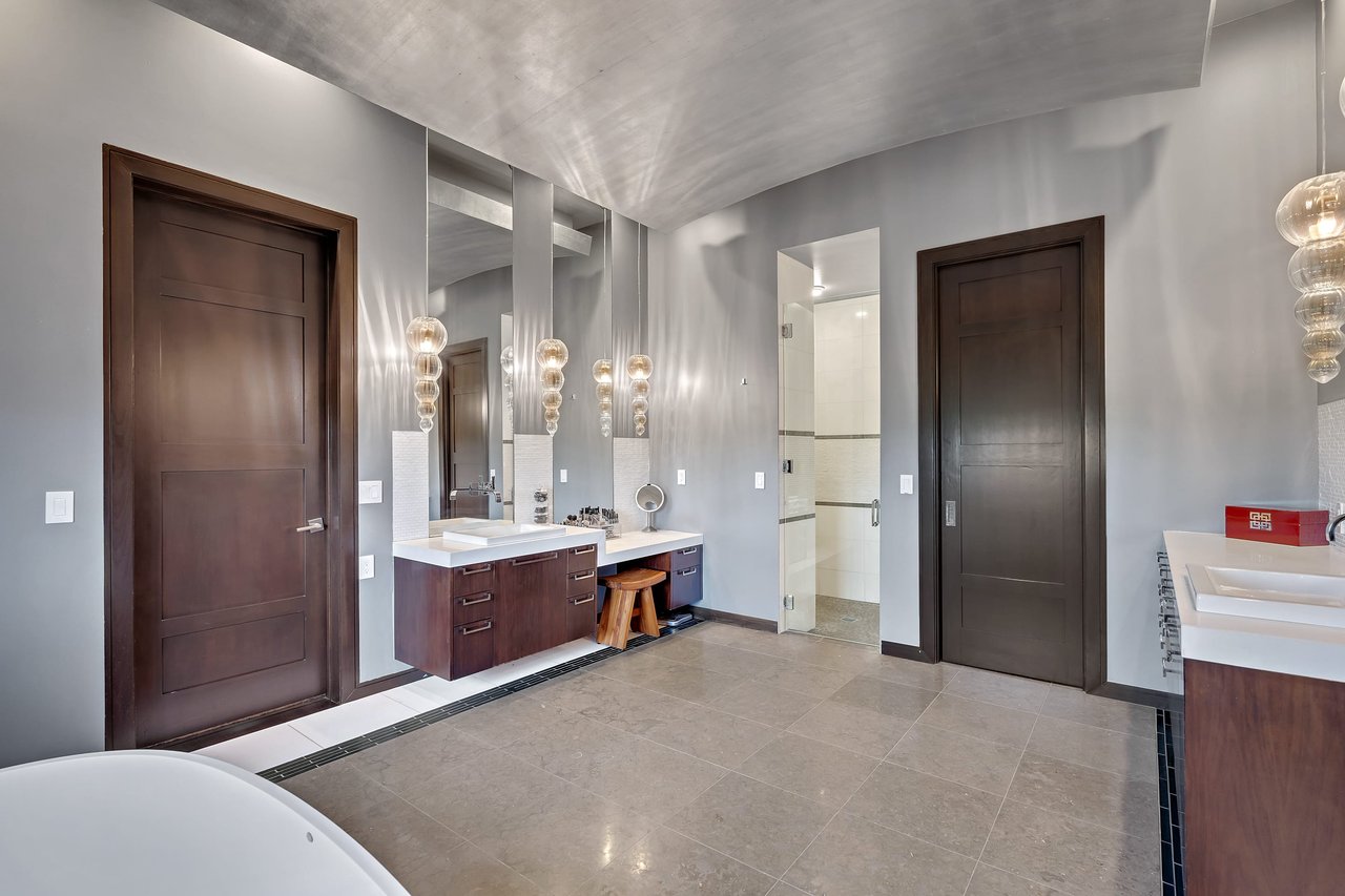 12625 Maidenhair Ln. Unit: 23 