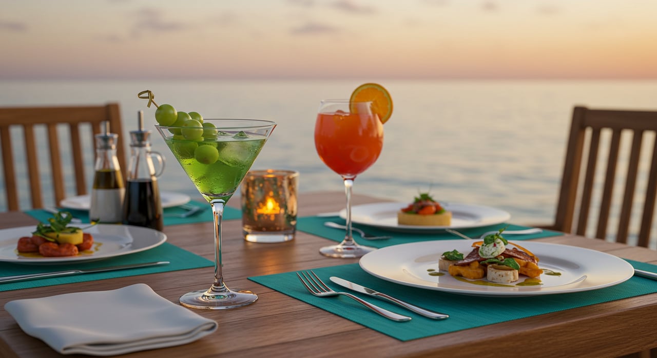 10 Best Restaurants in Kailua
