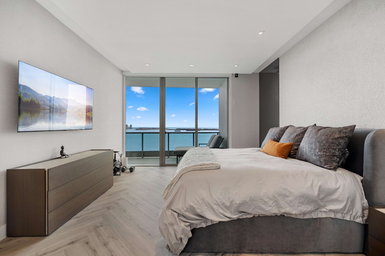 1331 Brickell Bay Drive, Unit 2903 property image